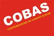 Marlane: processo senza fine