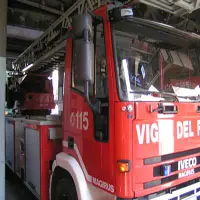 Esplosione Vibo Valentia, trovate tracce benzina