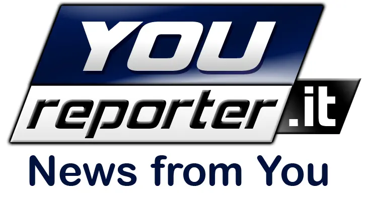 I 100 video più visti dell'anno: gli eventi dell'anno secondo Youreporter (VIDEO)