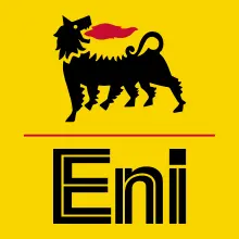 Palermo, Record dei record per la benzina : Vola a 1,743 euro