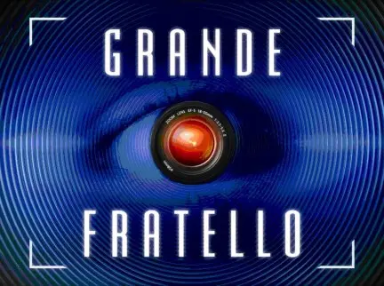 Smentita la notizia! Il GF va di nuovo avanti...