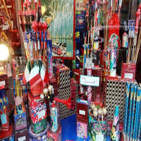 Capodanno: Codacons, diffida A Ministro Interni; vietare i botti