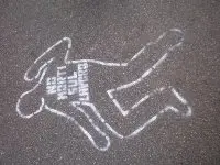 Almeno 1100 morti sul lavoro nel 2011
