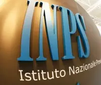 Secondo l'INPS è morta nel 2002. Negata la pensione