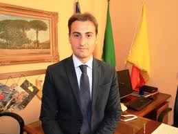 Comune Catanzaro: Cardamone, da min. interno solo interpretazione