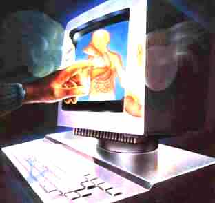 SERVIZIO SANITARIO PUGLIESE alla verifica di Cgil