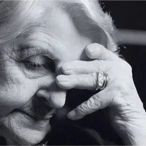 Roma, coppia centenaria si separa dopo quasi 80 anni di matrimonio. Lei lo tradiva