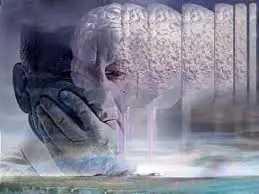 Le iniziative dello Spazio Alzheimer e Demenze Neurodegenerative