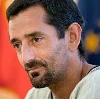 Spagna: riuscito il primo trapianto di gambe