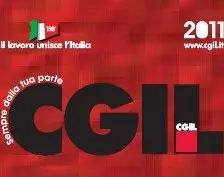 No alla soppressione dell'INPDAP e alla mobilità del personale
