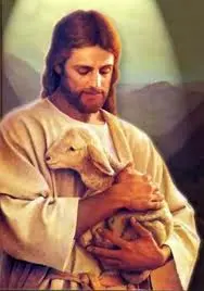 Dio nell'Antico e nel Nuovo Testamento