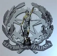 Il caso del licenziamento dei dipendenti di Innova Service