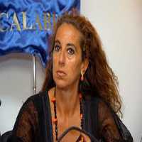 Wanda Ferro sull'attentato ai danni della comunità progetto Sud di don Giacomo Panizza