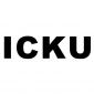 Il mistero in giro per Roma: ICKU