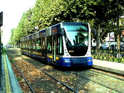 Aumenti tariffe: mezzi pubblici e parcheggi dal 1° febbraio