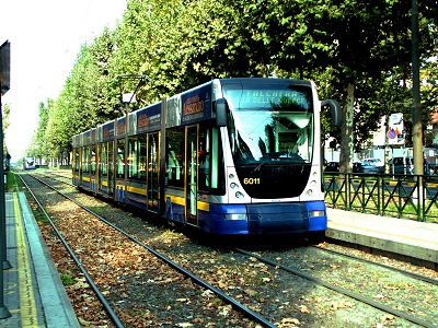 Aumenti tariffe: mezzi pubblici e parcheggi dal 1° febbraio