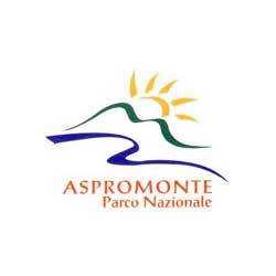 Il progetto "Il Cammino della fede in Aspromonte"