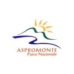 Il progetto "Il Cammino della fede in Aspromonte"