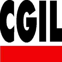 CGIL:  attentato a Lamezia Terme Catanzaro, criminale 'ndranghetista