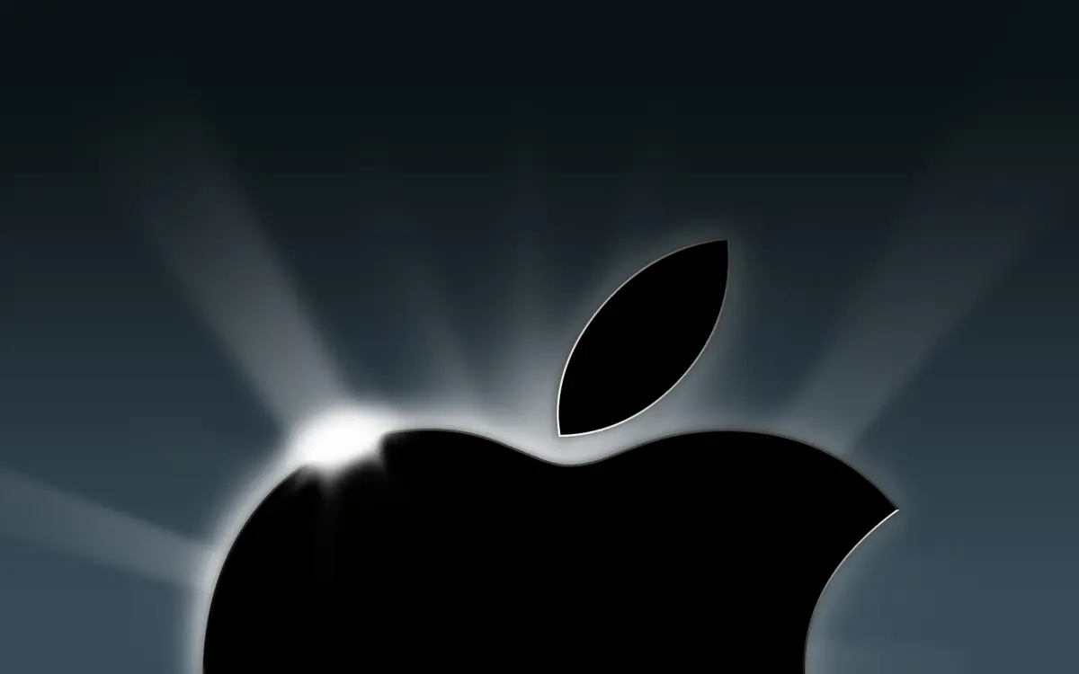 Apple ingannava i consumatori su garanzia e assistenza. Fermata dall'Antitrust