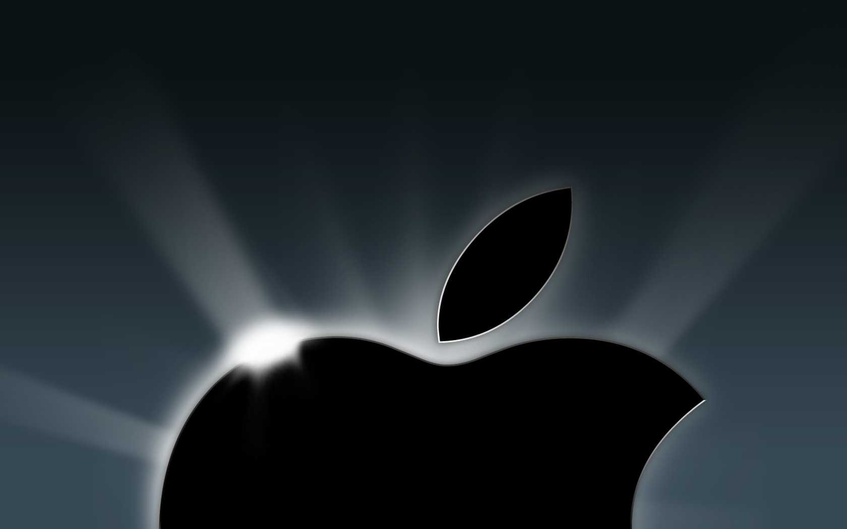 Apple ingannava i consumatori su garanzia e assistenza. Fermata dall'Antitrust