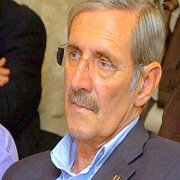 Forse l'On.Le Traversa sta avendo un ripensamento sulle dimissioni?