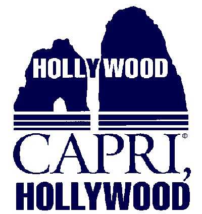 "Capri, Hollywood", fine anno col botto cinematografico