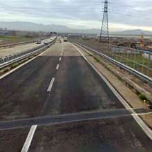 Investito a Casoria, muore nella notte di Natale