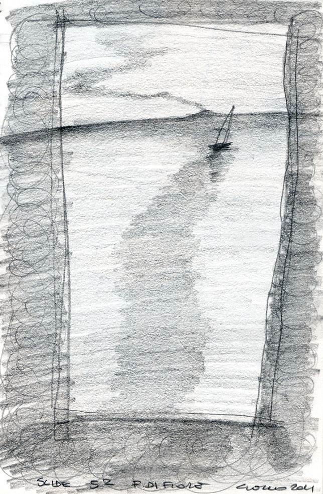 Miniature2011 il progetto di Francesco Di Fiore