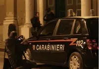 Vigilia nel sangue: 77enne uccide a colpi di fucile madre e due figli