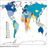 La percezione dell'Italia all'estero nel 2011. Per cosa il Paese è conosciuto nel mondo