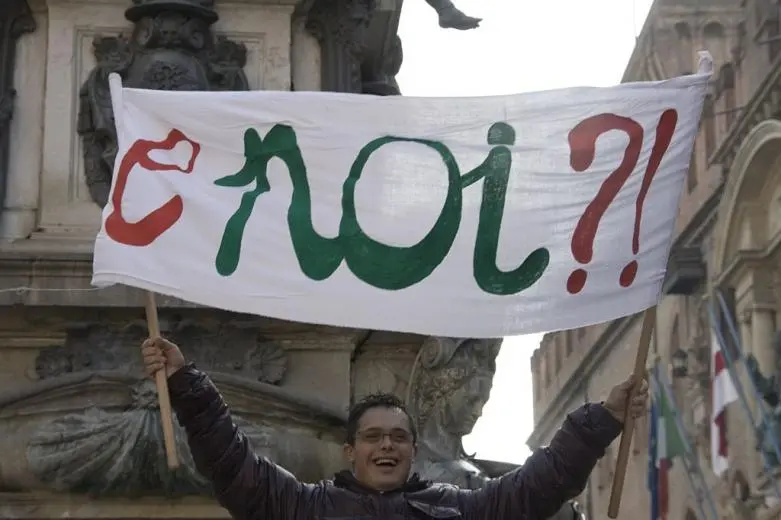 Lettera aperta di ANFFAS contro gli inammissibili aumenti ai disabili