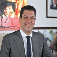 Precisazione del Presidente Scopelliti su costruzione dei nuovi ospedal