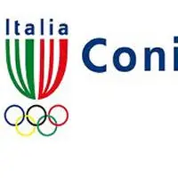 XIII Edizione Premio CONI di Napoli - USSI Campania "Tecnico, Società e Atleta dell'anno 2011"