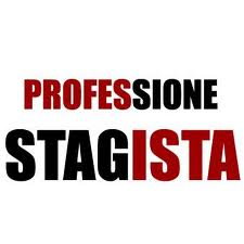 Polemica tirocini: Repubblica degli stagisti vs Regione Sardegna