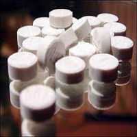 Stupefacenti: individuate nuove tipologie di droghe sintetiche chiamate catinoni sintetici