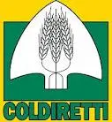 La Coldiretti Calabria sul bilancio della Regione