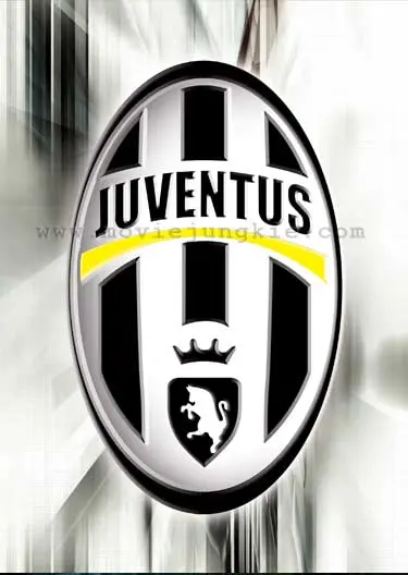 La Juventus pareggia contro l'Udinese