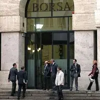 Allarme "buste sospette" a Piazza affari e a Equitalia