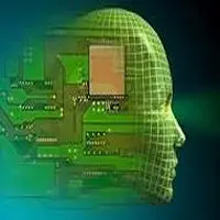 IBM: entro cinque anni i computer leggeranno la mente