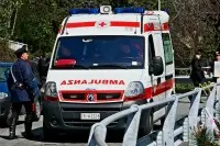 Napoli, ospedale di Capri senza acqua calda e riscaldamento : Chiesto stop ricoveri