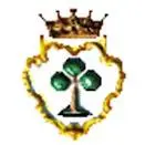 Il Comune non paga il riscaldamento, bimbi in classe con 4 gradi