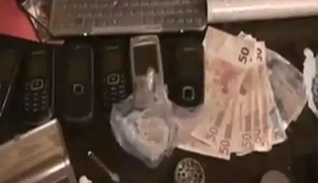 Roma, arrestata insegnante spacciatrice