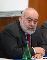 Pirellone, liquidazione da 340 mila euro per Nicoli Cristiani