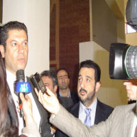 Regione-Calabria Etica contributi vittime criminalità