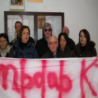 Catanzaro - UIL/PA INPDAP: "si a Super-INPS ma pari dignità per dipendenti INPDAP"