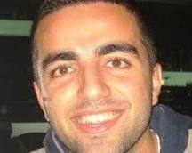 Continuano le ricerche dello studente scomparso