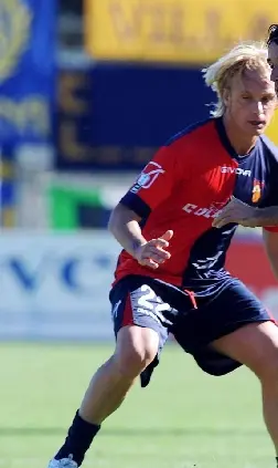 Calcioscommesse,giocatore del Gubbio rifiuta 200mila euro per la combine di una partita