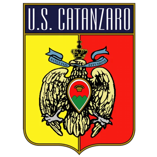 Calcio, Vigor Lamezia - Catanzaro: il percorso consigliato alla tifoseria ospite