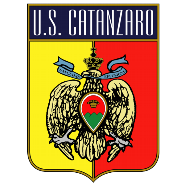 Calcio, Vigor Lamezia - Catanzaro: il percorso consigliato alla tifoseria ospite